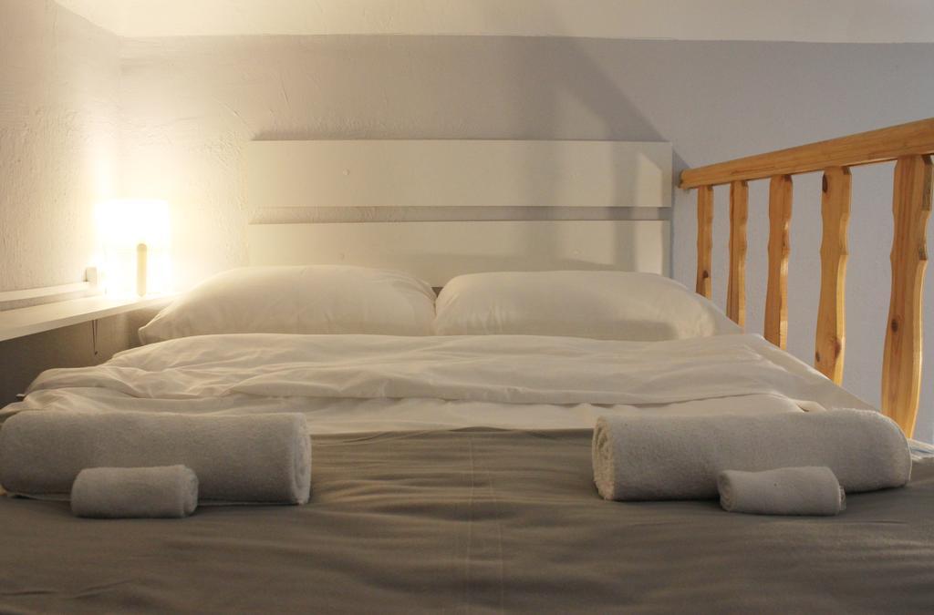 Noctis Apartment Chmielna Varşova Dış mekan fotoğraf