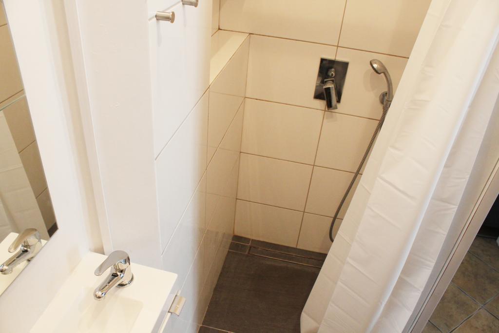 Noctis Apartment Chmielna Varşova Dış mekan fotoğraf